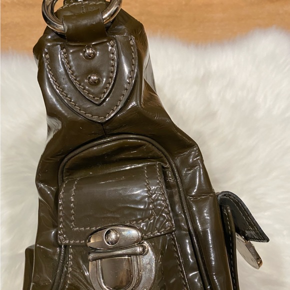 Marc jacobs vintage - Picture 3 of 3